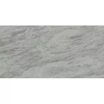 Atlas Concorde Marvel Stone A7GG Bardiglio Grey Lappato 75x150