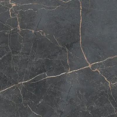 La Fenice Velvet Marble Saint Laurent Reactive 3D 90 90x90