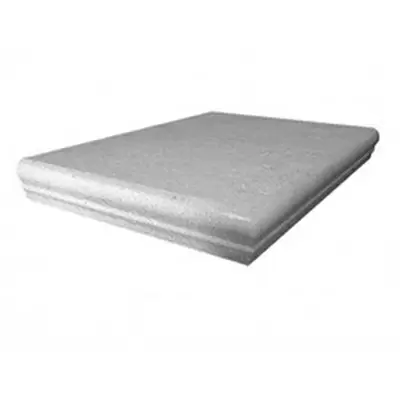 Kerama Marazzi Аллея SG911800N\GR\AN Угловая Светло-Серый 30x30