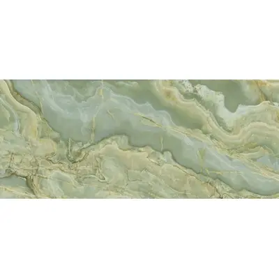 Stone Onix SLF.AVA.OIGD.LC 120x280