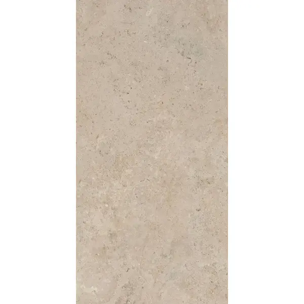 Bottega Lithoteke B71605 Limestone RT 60x120 - керамическая плитка и керамогранит
