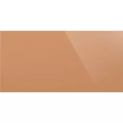 Уральский гранит Моноколор UF032PR Светло-кирпичный Полированный 120x60