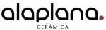 Alaplana Ceramica