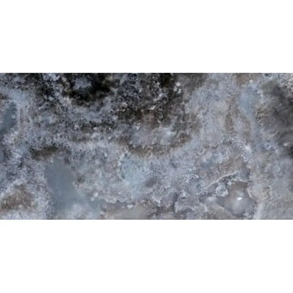 Naxos Serenade 138451 Astral Lev Ret 120x278