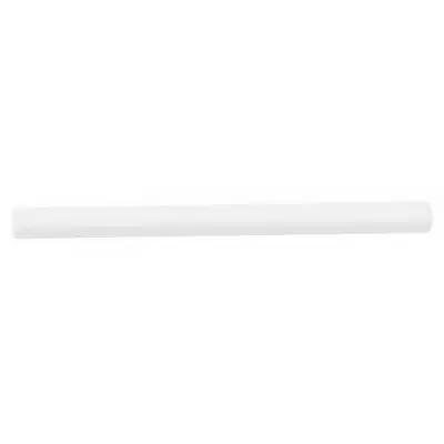 Adex Studio ADST5172 Bullnose Trim Snow Cap 0,75x14,8