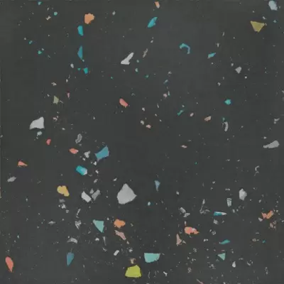 WOW Cement 108796 Color Drops Graphite 18.5x18.5