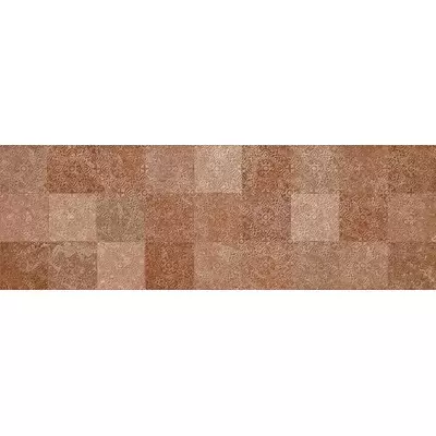 Cersanit Morocco Карта 20x60