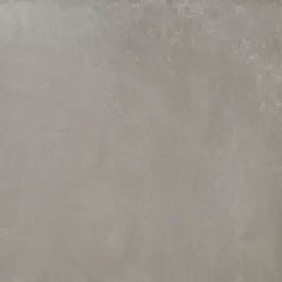 Flaviker PI.SA Urban Concrete UC8022R Smoke Rett 80x80