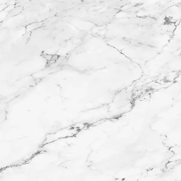 Kerama Marazzi Капрая SG014620R Белый Обрезной 119,5x119,5 - керамическая плитка и керамогранит