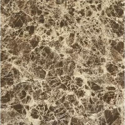Infinity Ceramic Tiles Dell Imperatore Dark 60x60