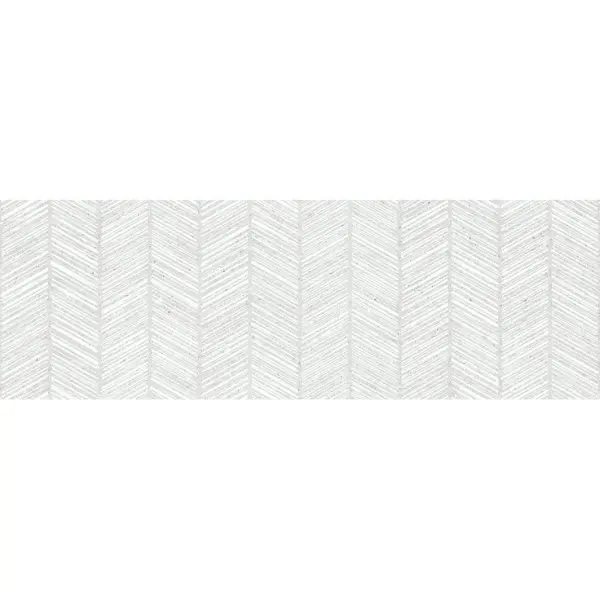 Alma ceramica Amarant TWU3090AMT17R Матовая 30x90 - керамическая плитка и керамогранит