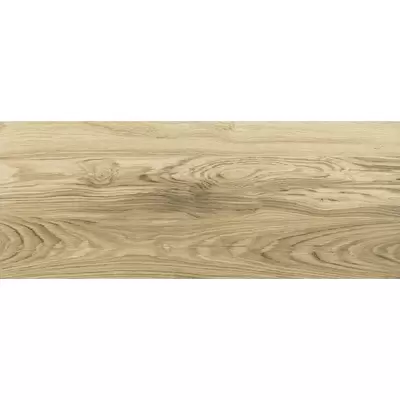 Tubadzin Royal Place Wood 29.8x74.8
