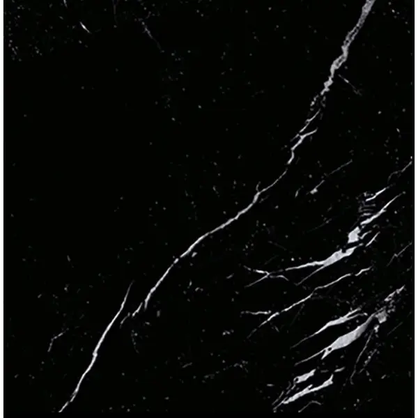 Emil ceramica Tele Di Marmo Selection EJWA Nero Marquinia Lappato Rett 90x90