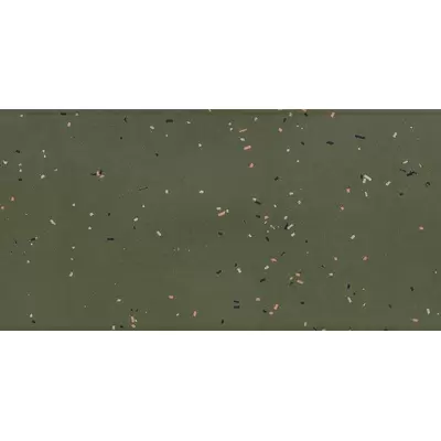 Mutina Primavera XL-BOA53 Verde 120x240