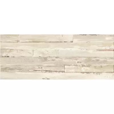 Naxos Flair 0106332 Elan Line 32x80.5