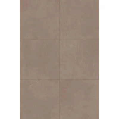 Mirage Glocal Chamois GC 08 SP SQ-2 30x60