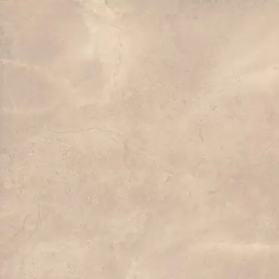 Imola ceramica Genus Gnsg 120B Lp 120x120