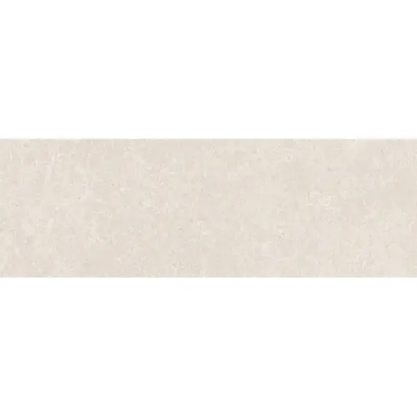 Baldocer Arkesia Ivory 30x90