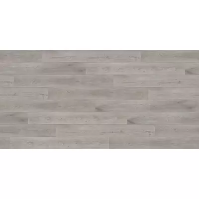 L`antic colonial Linkfloor Feudal Grey 22.8x152