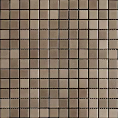 Appiani Anthologhia MAS727C Mas727C Viburno As 30x30
