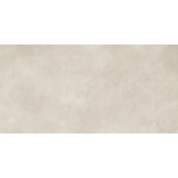 Caesar I Mat AF29 Ratio RT 60x120