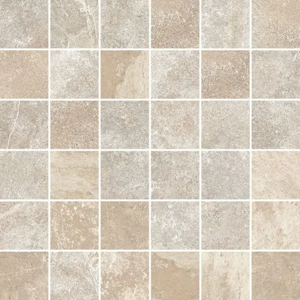 Sadon Ardesie J87144 Beige 30x30