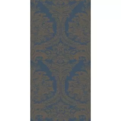 Rex Ceramiche I Filati Di 769201 San Marco Blu Pru C 6mm Ret 60x120