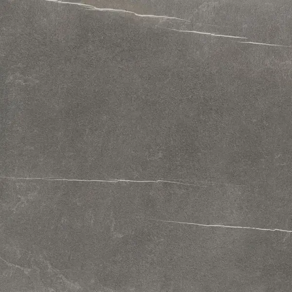 Ariostea Pietre Naturali PK120606 Pietra Piasentina Silky 8mm 120x120