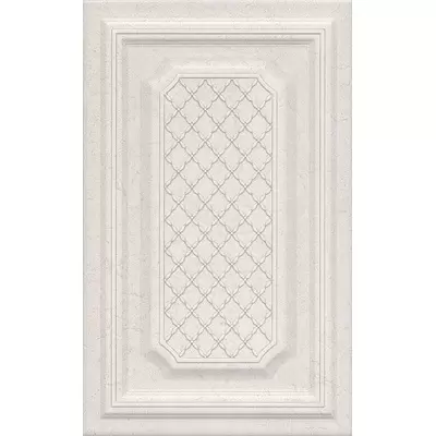 Kerama Marazzi Сорбонна AD\A405\6356 Панель 25x40