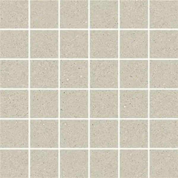 Arcana Ceramica Mousse 8210 Mosaic Greige 30x30 - керамическая плитка и керамогранит