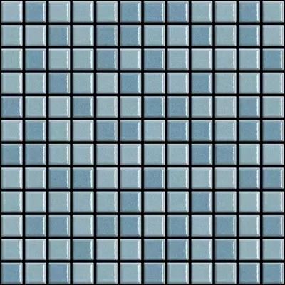 Appiani Anthologhia MOS7023 Mos 7023 Lavanda 30x30