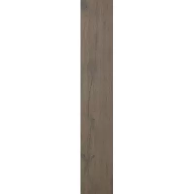 Casalgrande Padana Tavolato Marrone Scuro Non Ret 90 15x90