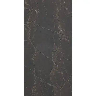 Saime ceramiche Cave 8682221/A Castellon Luc Ret 60x120