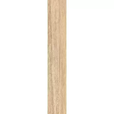 Gres de Aragon Ordesa 905160 Base Beige Lisco 19.5x120