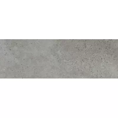 Venis Roche V14402531 Acero 33.3x100