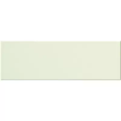 Vallelunga Lirica B1703A Crema 10x30