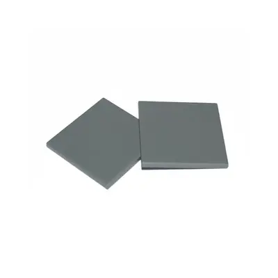 TopCer Field Material L4415 Square 9,6x9,6