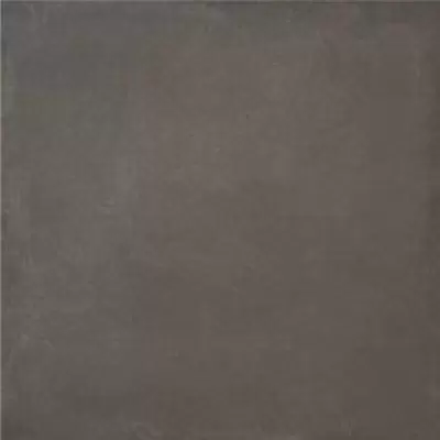 Marazzi Ragno Rewind R4KN Peltro Rett 90x90