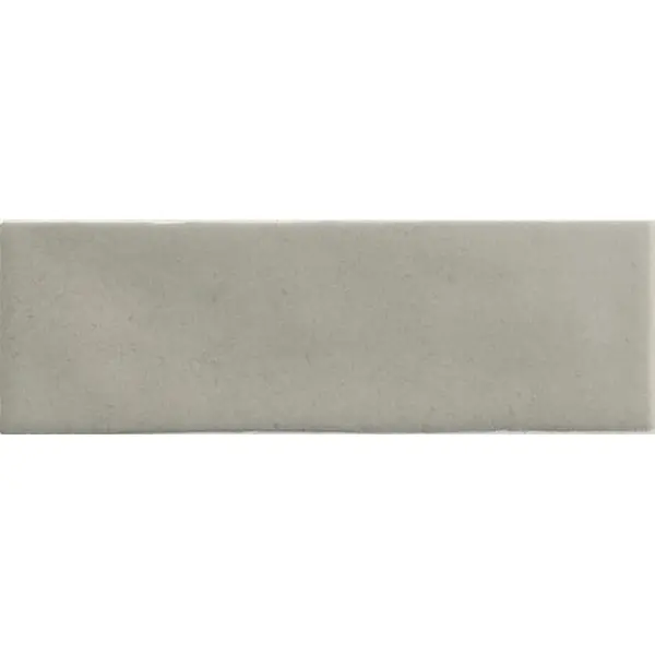 Ape ceramica Toscana Ash 6,5x20