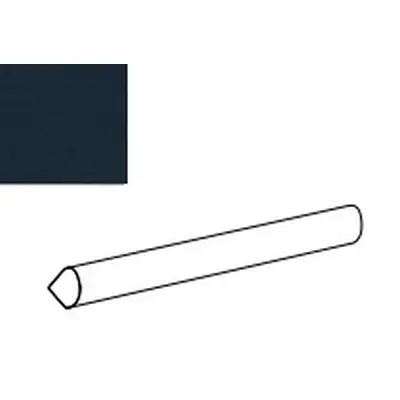 Equipe Costa Nova 28564 Jolly Naval Glo 1,2x20