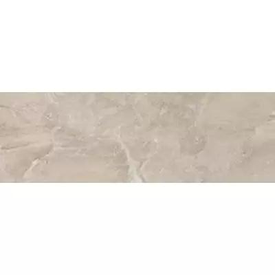 Marazzi spain Lithos Grigio D754 25x76