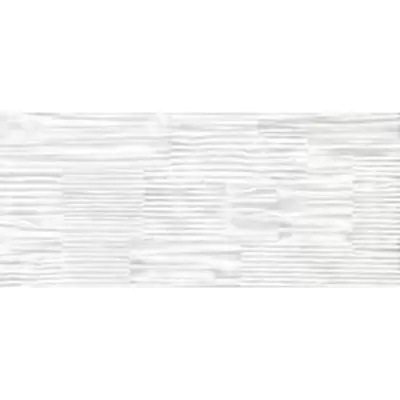 Naxos Paper Clay 100283 Up Gypsium 26x60.5