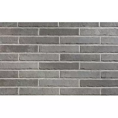 Lexa Klinker Klinker Line 232905999 T Utrecht 29x5.2