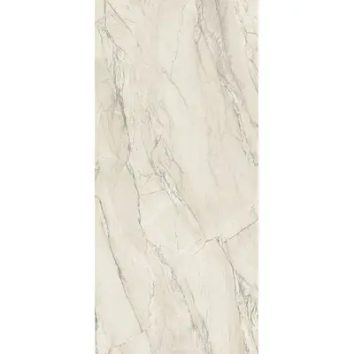 Imola ceramica The Rock Macaub6278Rm Macaub6 278 Rm 120x278