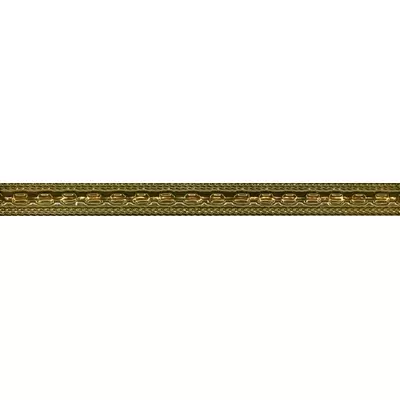 Eurotile Lia 62 Emil Grais (золото) 3x29.5