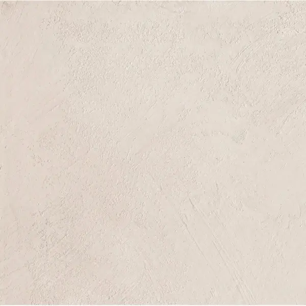 Flaviker PI.SA Palette 0016450 Sand Nat Ret 60x60 - керамическая плитка и керамогранит