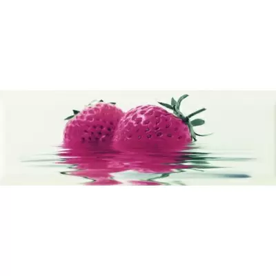 Monopole Ceramica Fresh Fresa 10x30