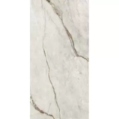 Imola ceramica The Room GreRo612lp 60x120