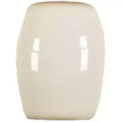Piemme Valentino Elite MRV237 03500 Ang. Profilo Elite Beige 3x1.5