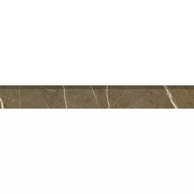 Vitra Marmori K945610LPR Пулпис Бронзовый 60x7